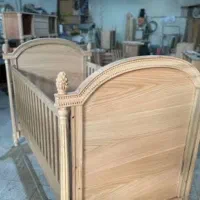 استخدام نجار فرنگی‌ساز (متخصص سیسمونی) در سیاه سنگ