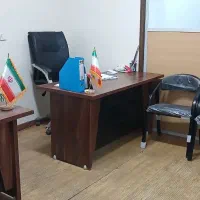 ۳۵متر مسکونی مناسب اداری