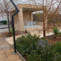 باغ ویلا اجاره بدون واسطه