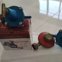 فروش ژیگلاتور