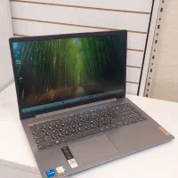 لنوو ideapad 3|رایانه همراه|اردبیل, |دیوار