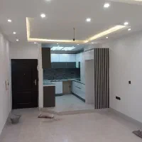 واحد ۸۵متری فول.