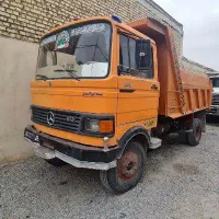 حمل بار با خاور