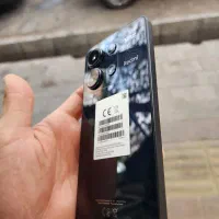 note 13|موبایل|تبریز, |دیوار