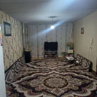 آپارتمان-60متری