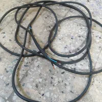 کابل 3
