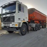 آف مدل 72 توربو