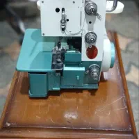 سر دوز دراگون فلای