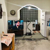 آپارتمان سوئیت اجاره 42متر تخلیه آخر دی ماه