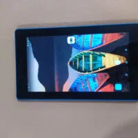 تبلت Lenovo