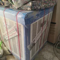 کولر آبی 6000 ایران شرق ریموت دار