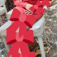 لباس مجلسی ۳۶