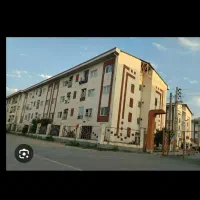 واحد-تمیز-ط-دوم-و-اول-مسکن-مروارید