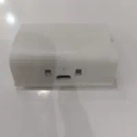 باتری  ایکس باکس