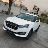 زوتی ld5|خودرو سواری و وانت|تهران, شهرک شریعتی|دیوار