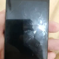 ipod|لوازم جانبی موبایل و تبلت|قرچک, باقرآباد|دیوار
