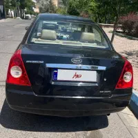 Mvm530|خودرو سواری و وانت|تبریز, |دیوار