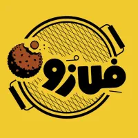 کارگر ساده و نیمه ماهر تا ۳۸میلیون