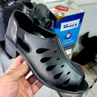 فقط چند جفت دیگ مونده به قیمت حراجی370