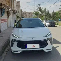 لاماری۱۴۰۴
