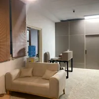 اجاره اتاق برای لاین لیزر