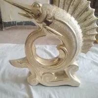 وسایل دکوری و تزئینی، چراغ خواب