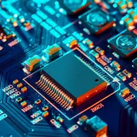 آموزش و استخدام تعمیرات انواع برد الکترونیک