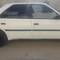 405مدل 94