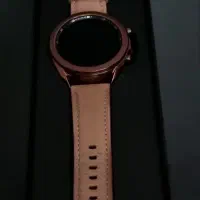 SAMSUNG Galaxy Watch3|ساعت|تهران, قاسم‌آباد|دیوار
