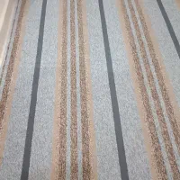 گلیم