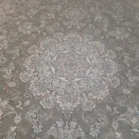 فرش ۱۲ متری