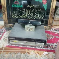 لوازم تزئینی منزل