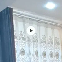 فروش پرده
