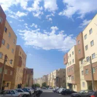 فرابتن-دوخوابه-فول