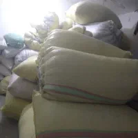 کاه