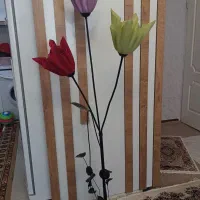 چراغ