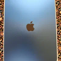 ipad نسل11 A16|تبلت|اراک, |دیوار