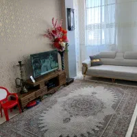 .منزل مسکونی|فروش آپارتمان|خوی, |دیوار