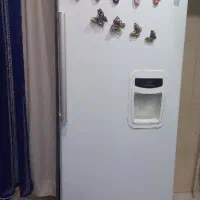 یخچال