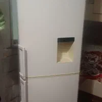 فروش وخریداریخچال فریز سالم و خراب