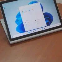 سرفیس بوک‌۲ گرافیک دار surface book 2