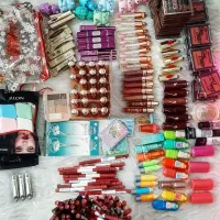تخفیف ویژه فروش بصورت کلی