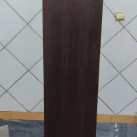 کمد دیواری سالم