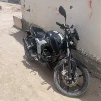 آپاچی ۱۶۰ خصبی ۲۰۲۳