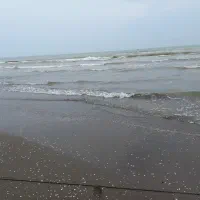ق ف ل ف رم ان