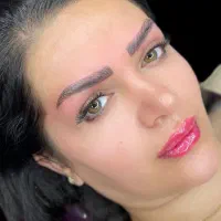 بهترین مرکز آرایش دائم