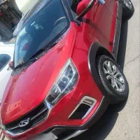 x22مدل 97اسپرت لاکاغذی