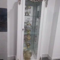 بوفه