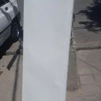 ( لوازم پیکان وانت )درب عقب پیکان وانت