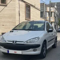 206sd v8